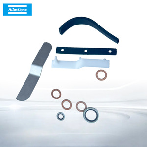 Kit de Mantenimiento para Compresor de Aire Atlas Copco 2906096600, Sellos y Repuestos - Product Image 3