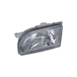 Phare avant pour voiture Phare avant pour <span class=keywords><strong>Ford</strong></span> <span class=keywords><strong>TRANSIT</strong></span> 1996 OE 95VG 13006 SAA/95VG 13005 SAA - Product Image 1