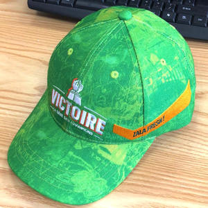 Casquette de baseball promotionnelle personnalisée haut de gamme en gros, broderie 3D, 6 panneaux, style <span class=keywords><strong>Snapback</strong></span>, pour le golf et les fans des <span class=keywords><strong>Lakers</strong></span> - Product Image 6