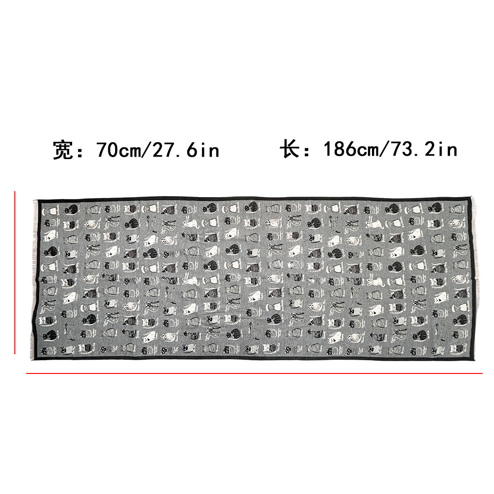 8164 Gris