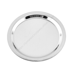 Colador de té de acero inoxidable 304 SYH406 al por mayor, infusor de bola de malla reutilizable con asa para exprimir - Product Image 3