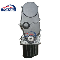 Nouveau Moteur F8C F8 F8B F8C F8CV pour DAEWOO TICO SPARK DAMAS MATIZ Moteur 0.8L pour Moteur de Voiture DAEWOO