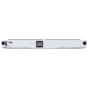 Équipement d'infrastructure sans fil compatible avec PTN950/960/970/980 D2EX1S - Product Image 1