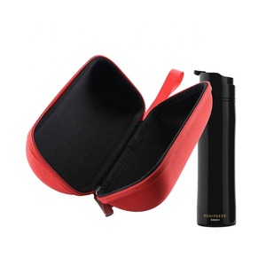 <span class=keywords><strong>Mimi</strong></span> cafetera espresso portátil máquina de café espresso caso mini máquina de café espresso caso - Product Image 5