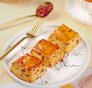 British Soft Cake Intervention Mixing Flour Scone Soft Cake Cookie Dessert Mixed Flour Scone <strong>Bread</strong> <strong>Mixture</strong> Powder - Product Image 4