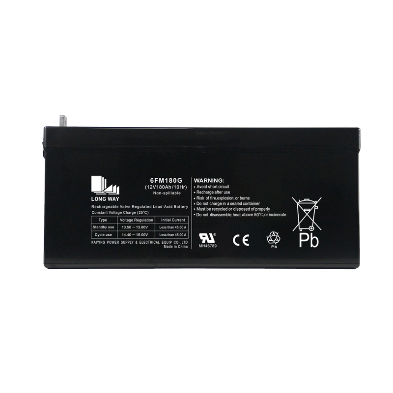 Hot Sale Battery 18V7Ah 9Ah 5Ah