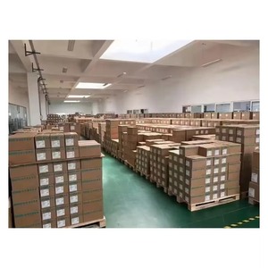 ลิมิตสวิตช์ Tr236-11z, โรลเลอร์พลันเจอร์, แรงดันไฟฟ้า: 230/220vac 3.8/4a ของแท้ใหม่พร้อมส่ง ระบบอัตโนมัติอุตสาหกรรม Pac - Product Image 2