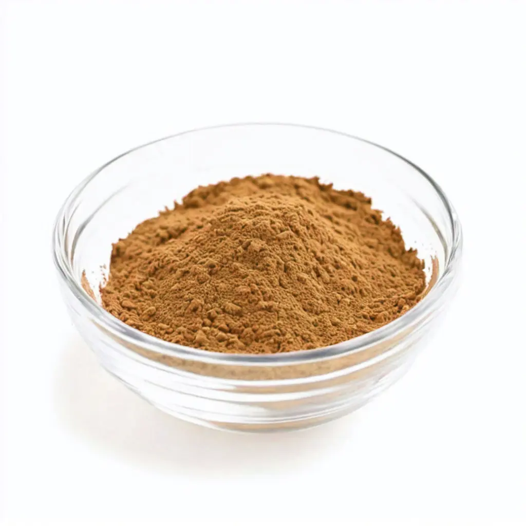 CSBIO Best Price For Foenum-Graecum Extract Fenugreek Seed Extract