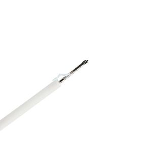 Système de réparation du ménisque tout-en-un jetable - Dispositif de suture active pour la <span class=keywords><strong>médecine</strong></span> sportive, l'orthopédie, Sutura Meniscal - Product Image 2
