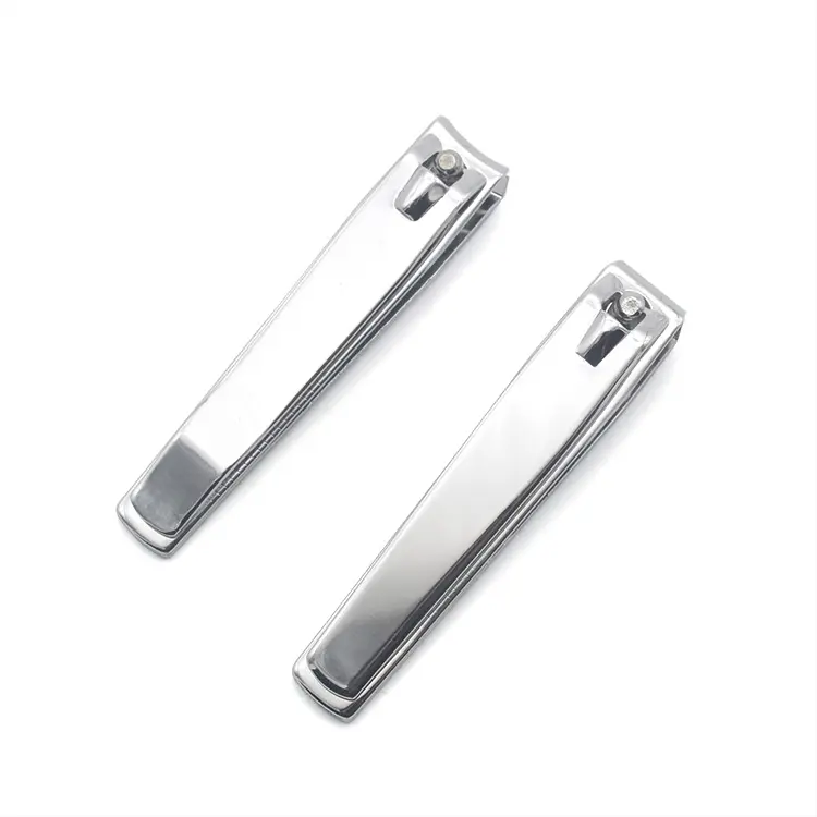 Профессиональная машинка для стрижки ногтей