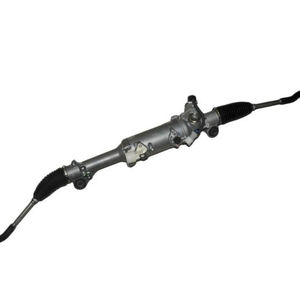 Para Toyota corona GRX121 GRX122 GRS182 3.<span class=keywords><strong>2</strong></span> enlace dirección asistida conjunto 44200-30322 - Product Image 1