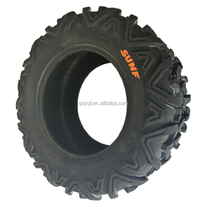 Pneus ATV 29X9-14, pneus pour véhicules utilitaires, pneus pour buggy, pneus tout-terrain - Product Image 4