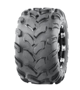 Pneu sport pour VTT AT21X7-10 modèle P311 - Product Image 1