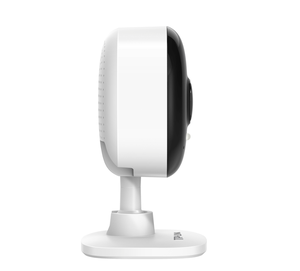 Caméra IP de surveillance intérieure MT 3MP TL-IPC13CH 2.8mm H.265 avec alerte de mouvement, Wi-Fi 2.4G, Plug & Play, Nouvelle Marque - Product Image 4