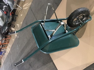 <span class=keywords><strong>Haemmerlin</strong></span> Modèle France Modèle Brouette - Product Image 6