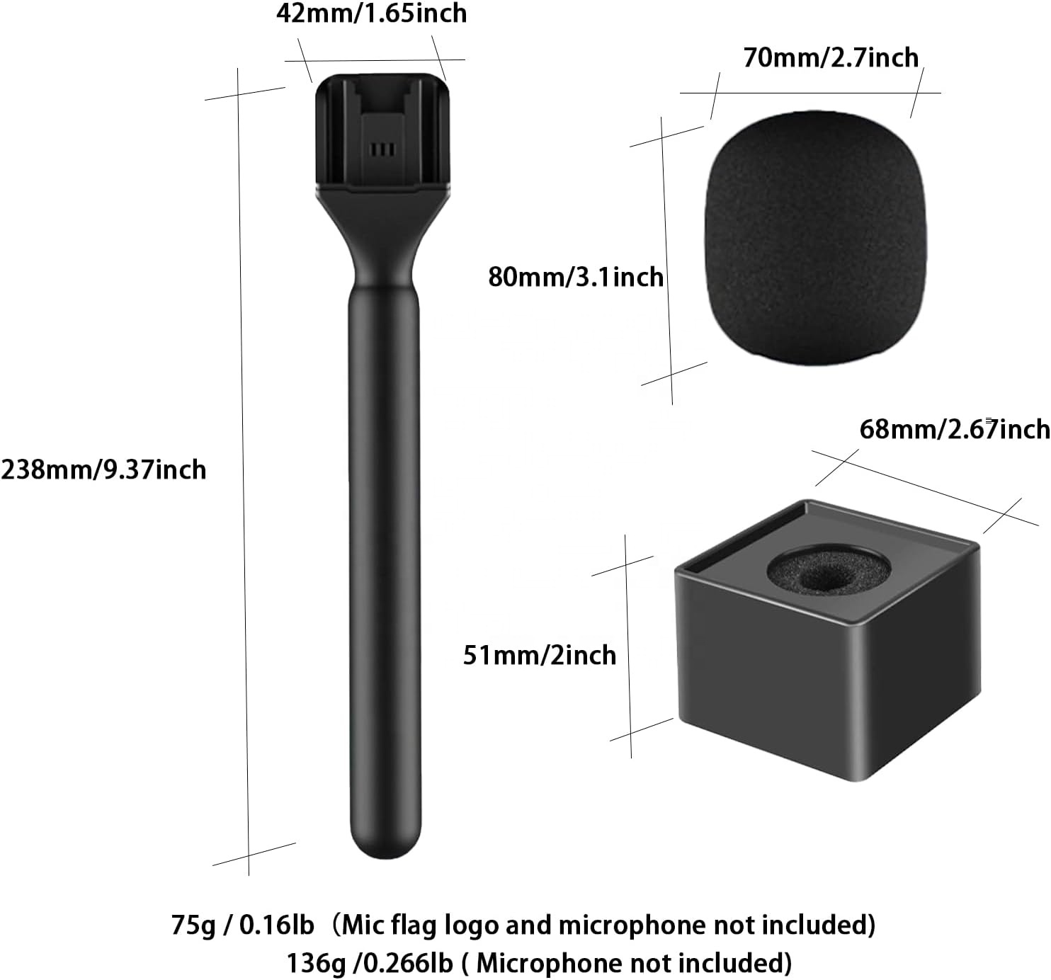 Rode Wireless Microphones - Superior Sound Quality
