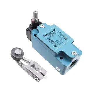 PLC Gldb01A4z glac Glaa20A1b Glab01A2b Gleb024c Gleb01c Gla10A1b Gla10A2b Gla20A1b Gla20A2b Glb01A1b Glb01A2b Glb02 Glb02A1b ใหม่ - Product Image 6