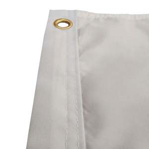 Promotion Sports Activités Événements Polyester Personnalisé 3 * 5ft Angleterre Drapeaux - Product Image 4