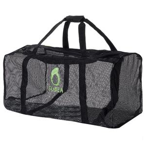 Échantillon gratuit Sac à dos imperméable Un sac étanche Le sac à dos pour la plongée en apnée, Un sac seau pour la plongée en apnée sur la plage Sac de voyage en déplacement - Product Image 2