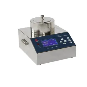 FKC-III الهواء الذكي البيولوجية العينات - Product Image 1