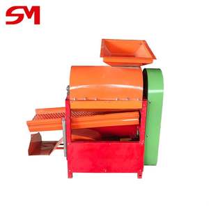 2016 nouveau Produit et Meilleur <span class=keywords><strong>Prix</strong></span> machine à éplucher les châtaignes - Product Image 5