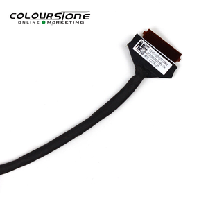 Cable de Repuesto para Pantalla de Laptop Ideapad 5 15IIL05 15ARE05, Cable Flexible para Pantalla LCD 5-15 ARE, DC02002BS10, Pieza de Repuesto para Computadora - Product Image 4