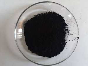 Noir Solvant 34 Stelane Black <span class=keywords><strong>RL</strong></span> pour la coloration d'encre d'impression - Product Image 5