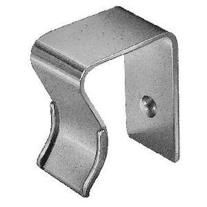 Effective Heat Dissipation F9068 Stainless Steel Plain Transistor Metal Press <b>Fastener</b> Clip And Tools - Product Image 5