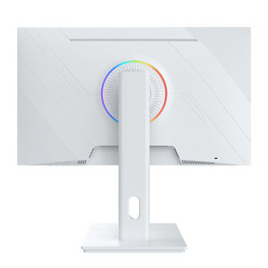 Écran LED plat OEM L <span class=keywords><strong>G</strong></span> <span class=keywords><strong>2K</strong></span> QHD <span class=keywords><strong>144Hz</strong></span> 180Hz Hdr300 27 pouces Moniteur de jeu <span class=keywords><strong>PC</strong></span> Moniteur LED - Product Image 6