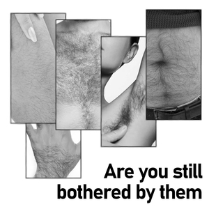 Herbicos Crème de rasage indolore blanchissante du corps des femmes de haute qualité Crème d'épilation aux herbes de marque privée personnalisée ODM/OEM - Product Image 6