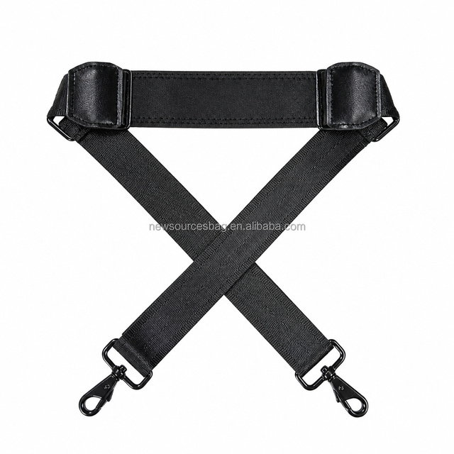 Nylon Shoulder Lanyard Strap DJI Drone Remote Controller Neck Hanging Rope for Tablet Flashlight AAW48