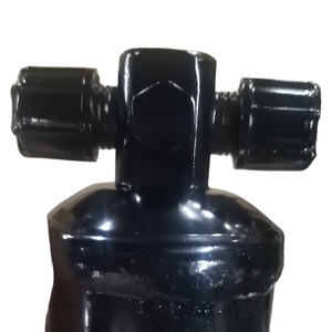 ZW CD-6041 Máy Sấy Điều Hòa Ô Tô Máy Thu <span class=keywords><strong>Ac</strong></span> Máy Sấy 9015500080 - Product Image 1