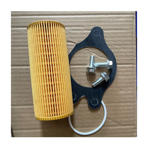 MAXTRUCK testa produttore parti di camion 21479106 20776259 85104076 7421479106 inserto filtro olio per RVI Magnum <span class=keywords><strong>Premium</strong></span> - Product Image 2