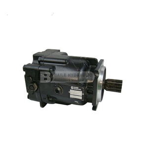 มอเตอร์ MMF046 15T 13T I-boeth donfoss มอเตอร์ MMF046 15T 13T I-boeth - Product Image 1