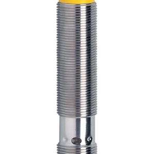 Capteur inductif à sécurité intégrée Plc Capteur Gf711s. Tout nouveau spot d'origine - Product Image 1