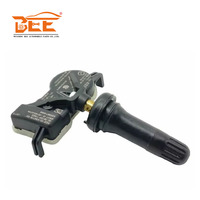 Sensor pemantauan tekanan ban untuk Chrysler Dodge Jeep 53305555 53394085 Jeep Jeep Tire