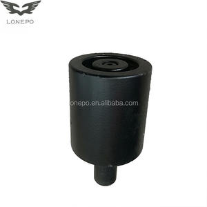 Мини-экскаватор EX40, опорный ролик, верхний ролик, верхний ролик - Product Image 2