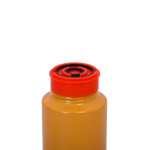 Meilleur <span class=keywords><strong>prix</strong></span> <span class=keywords><strong>filtre</strong></span> séparateur d'eau <span class=keywords><strong>de</strong></span> carburant <span class=keywords><strong>de</strong></span> moteur Diesel 438-5386 326-1644 145-4501 P551110 3261643 - Product Image 4