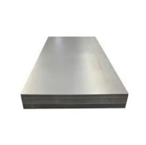 하이 퀄리티 아연 도금 냉간 압연 강판 판매용 8mm 강판 - Product Image 2