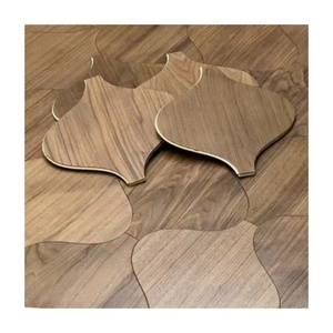 <span class=keywords><strong>Pavimenti</strong></span> in legno a forma di lanterna su misura nuovo stile cinese high-end medio antico wabi sabi <span class=keywords><strong>pavimenti</strong></span> in legno massiccio - Product Image 2