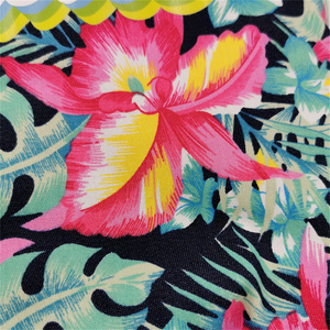 Sunny Beach Design amz cómo vender chaqueta de perro de lujo de invierno acolchado ropa para mascotas abrigo perro - Product Image 6