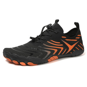 Produttore di <span class=keywords><strong>scarpe</strong></span> a piedi nudi ad asciugatura rapida da spiaggia piscina nuoto immersioni Surf <span class=keywords><strong>scarpe</strong></span> sportive da passeggio Yoga <span class=keywords><strong>scarpe</strong></span> da <span class=keywords><strong>acqua</strong></span> - Product Image 2