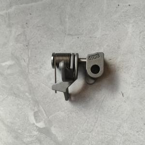 Pièces <span class=keywords><strong>de</strong></span> rechange pour moteurs d'excavatrices SE483Q SE152A/1 SE152E/26 SEV1520M 4006 4008 LEVER SE152A1 SE152E26 - Product Image 4