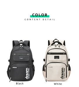 <strong>2025</strong> New Model - <strong>Best</strong>-<strong>selling</strong> Fashion Business <strong>Backpack</strong> with Multi-functional Waterproof and Anti-theft <strong>Computer</strong> Dividers - Product Image 1