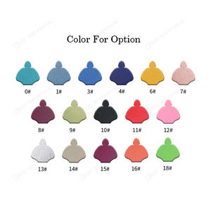 <strong>Dental</strong> <strong>Chairs</strong> <strong>Units</strong> <strong>Manufacturer</strong> Foshan Factory Price Surgical Medical Equipment <strong>Dental</strong> <strong>Chairs</strong> - Product Image 4