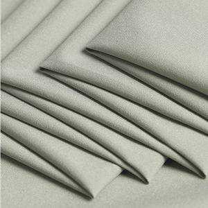 베스트 셀러 100% 폴리에스터 등반 원단 3 레이어 Softshell TPU 적층 양털 원단 소프트 쉘 재킷 용 - Product Image 6