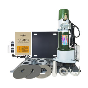 لوحة ترخيص السيارات الألومنيوم نقل الحرارة الطباعة مع الملاك النقش عيد الميلاد تحت عنوان ختم المعادن - Product Image 6