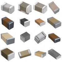 Circuit Electronic Component Competitive Price Consumer Electronics with CE certificate