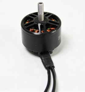 Motor Profesional sin Escobillas para Drones 2814 880KV, Suministro Directo de Fábrica, Precio Competitivo para Repuestos de Multirrotor FPV UAV - Product Image 4
