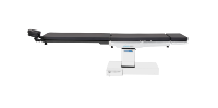 Mesa de Operaciones Electrohidráulica HE-608-A, Capacidad de Carga de 350 kg, Compatible con Brazo en C, CE